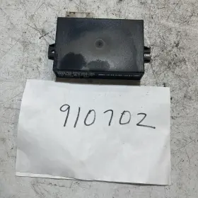 8375498 Oem 1997 Bmw E36 M3 3 Series Z3 318i Right Dash Cruise Control Speed Module