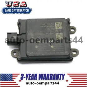 84120864 Oem Genuine Cruise Control Distance Radar Module For Cadillac Ct6 2016-2018