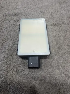 84166559 Oem 2018 Cadillac Ct6 Blind Spot Alert Sensor 85