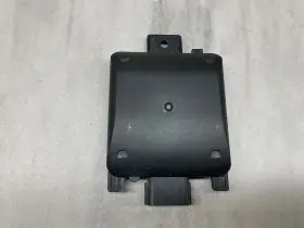 84729102 Oem 21-23 Gmc Acadia Left Side Blind Spot Radar Object Sensor Module 84729102 Oem 21-23 Gmc Acadia Left Side Blind Spot Radar Object Sensor Module