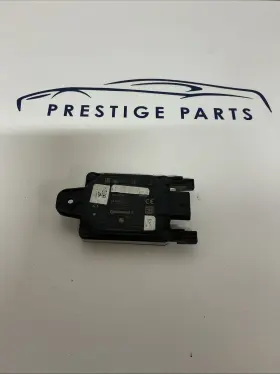 84767029 Oem 20-21 Cadillac Ct4 Adaptive Cruise Module 84767029 Oem 20-21 Cadillac Ct4 Adaptive Cruise Module