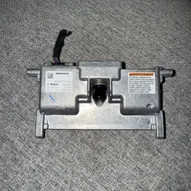 8s301-30a-a04 Oem 85100-30a-a04 Cruise Control Radar Distance Sensor Honda Accord With Camera