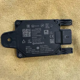 85550928 Oem Range Radar Assist Sensor For 21-23 Escalade Suburban Tahoe Yukon