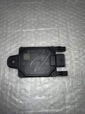 85623223 Oem 2020-2024 Cadillac Ct4 Lh Driver Short Range Radar Rear Sensor