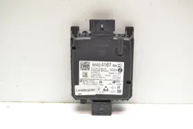 85624167 Oem 2024-2025 Chevy Silverado Gmc Sierra Blind Spot Sensor Radar Module