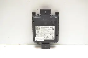 Id-85627477 Oem 85627477 2025 C8 Corvette 2lt Coupe Passenger Bumper Sensor 1658528