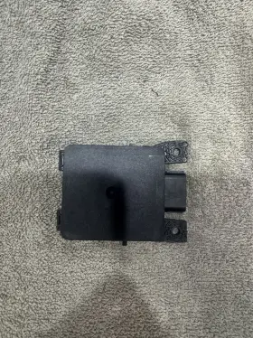 Oem 86553724 2024 2025 Acura Zdx Rear Blind Spot Alert Sensor 6
