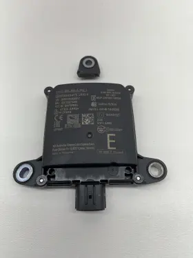 87611sj003 Oem New 2018-2021 Subaru Crosstrek Forester Blind Spot Assist Object Sensor 18