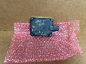 88162-0e201 Oem 2023-2024 Lexus Rx350 Rx350h Blindspot Collision Warning Sensor