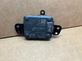 88201-78020 Oem 2022 2023 Lexus Nx250 Nx350 Front Distance Radar Sensor Unit