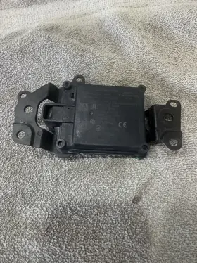 88210-01060 Oem 2018 2019 2020 Toyota Camry Cruise Control Distance Radar Sensor 40