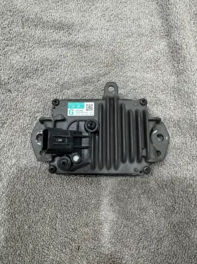 88210-0a012 Oem 2020 2021 2022 2023 Toyota Lexus Cruise Control Distance Radar Sensor 135