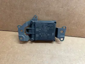 88210-10010 Oem 2020 2021 Toyota C-hr Front Distance Radar Senor Unit