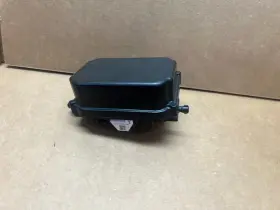 88210-11010 Oem 2018 2019 Lexus Lc500 Lc500h Front Distance Radar Sensor Unit #3