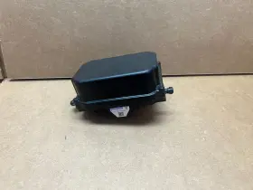 88210-11010 Oem 2018 2019 Lexus Lc500 Lc500h Front Distance Radar Sensor Unit