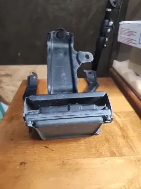 88210-24010 Oem 88210-24011 2015-2018 Lexus Radar Sensor