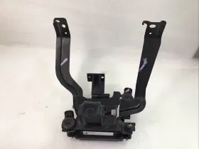 88210-30280 Oem 2013-2015 Lexus Gs350 Gs450h Distance Cruise Control Sonar Radar Sensor