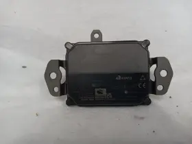88210-60160 Oem 2024 Toyota Venza Front Radar Cruise Lkq