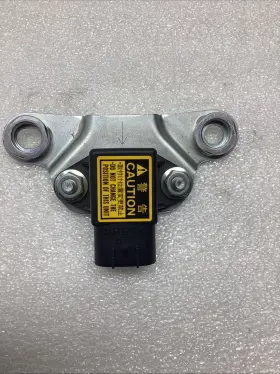 89441-60010 Oem 2007 Toyota Tacoma Deceleration Speed Sensor