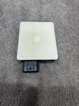 8s410-t56-a01 Oem 2025 Honda Civic Rh Rear Blind Spot Alert Sensor 55