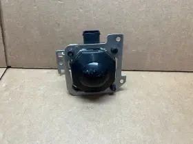 8w0.907.541.k Oem Audi Front Distance Radar Sensor Unit Left Lh
