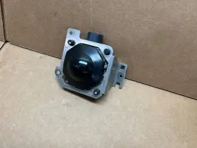 8w0.907.561.k Oem Audi Front Distance Radar Sensor Unit Right Rh #3 8w0.907.561.k Oem Audi Front Distance Radar Sensor Unit Right Rh #3