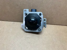 8w0.907.561.k Oem Audi Front Distance Radar Sensor Unit Right Rh 8w0.907.561.k Oem Audi Front Distance Radar Sensor Unit Right Rh