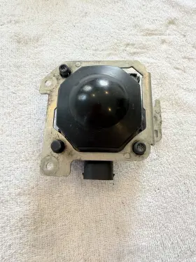 Oem 8w0941541j 2024 2025 Audi A4 Quattro Cruise Control Distance Radar 314