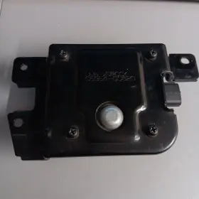 96400-c6500 Oem 2019-2020 Kia Sorento Distance Radar Sonar Sensor Control Module #3