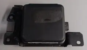 96400-c6500 Oem 2019-2020 Kia Sorento Distance Radar Sonar Sensor Control Module