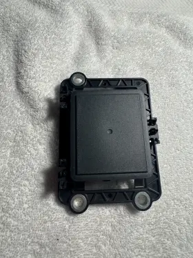98809-06rk0a Oem 2021 2022 2023 Nissan Rogue Distance Sensor Module 47
