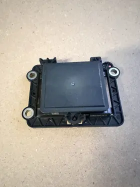 98890-7ja3c Oem 2025-up Infiniti Qx80 Front Radar Sensor Hands Free 98890 7ja3c