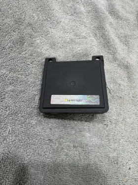 98890-7lr2a Oem Nissan Mitsubishi Cruise Control Distance Radar Sensor 90