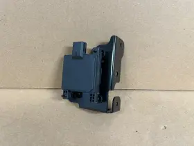 99110-p9000 Oem Hyundai Front Distance Radar Sensor Unit