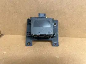 99110-m6000 Oem 99110m6000 2019 - 2021 Kia Forte Front Distance Radar Sensor Unit
