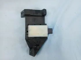 Oem 99120-p9000 Hyundai Unit Assy-front Corner Radar Lh