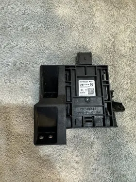 99120-s8600 Oem 2024 Hyundai Palisade Front Radar Distance Sensor #2