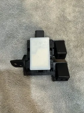 99120-s8600 Oem 2024 Hyundai Palisade Front Radar Distance Sensor
