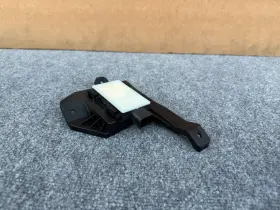 99120ar500 Oem Genesis Gv70 2022-2026 Front Left Driver Blind Spot Module Unit Radar Sensor