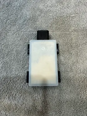 99130-s8150 Oem 2023 Hyundai Palisade Front Rh Corner Radar Sensor