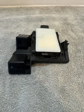 99130-s8600 Oem 2024 Huyndai Palisade Front Radar Distance Sensor Unit #2