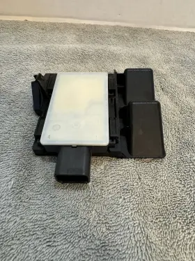 99130-s8600 Oem 2024 Huyndai Palisade Front Radar Distance Sensor Unit #3