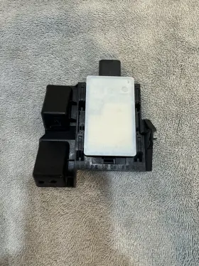 99130-s8600 Oem 2024 Huyndai Palisade Front Radar Distance Sensor Unit