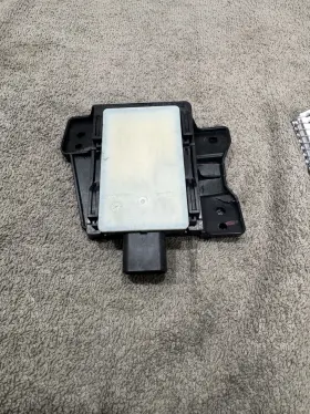 99130-t4100 Oem Hyundai Kia Blind Spot Alert Sensor 65