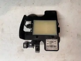 99140-g9000 Oem 2022 Genesis G70 Left Rear Side Blind Spot Radar Monitor Module Unit 99140g9000