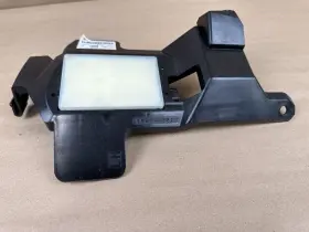 99140-l1500 Oem 2024-2025 Hyundai Sonata Blind Spot Radar Sensor Left Driver #2
