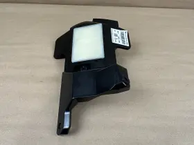99140-l1500 Oem 2024-2025 Hyundai Sonata Blind Spot Radar Sensor Left Driver #3