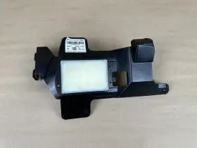 99140-l1500 Oem 2024-2025 Hyundai Sonata Blind Spot Radar Sensor Left Driver