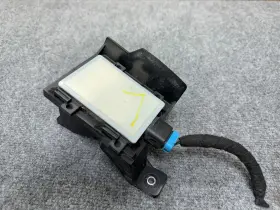 99140-t1000 Oem Genesis G80 2021-2025 Rear Left Driver Blind Spot Sensor Module Radar Unit #2