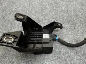 99140-t1000 Oem Genesis G80 2021-2025 Rear Left Driver Blind Spot Sensor Module Radar Unit #3